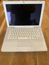 Apple MacBook 33,8 cm (13,3"")