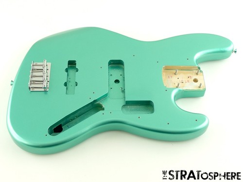 Fender squier affinity - fender,