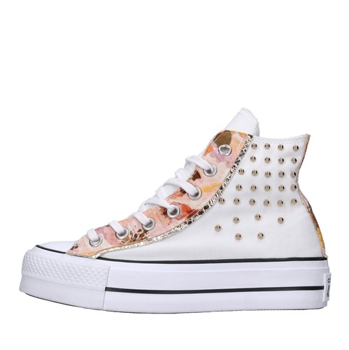 Convs412243 sneakers converse - convs412243,