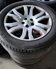 4 CERCHI IN LEGA PER LAND