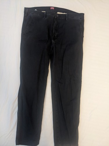 Levis chino 38x32 - xx,