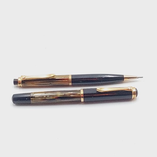Penna stilografica pelikan - penna,