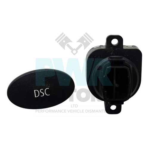 Interruttore bmw e60 - interruttore,