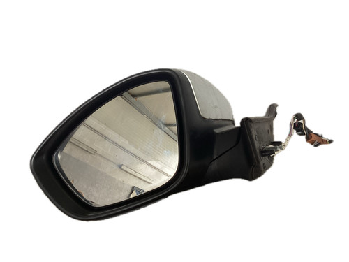 Specchio specchietto - specchio,