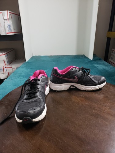Nike dart taglia - 6.5, donna