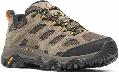 Merrell moab gore - merrell, 3