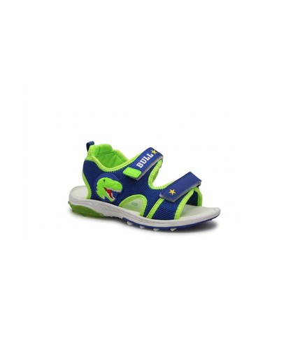 Bull boy dncl4535 royal - boy, blu
