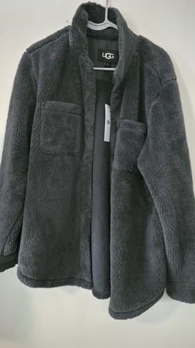 Camicia ugg uomo tasman - uomo,