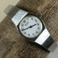 Orologio Seiko Donna 2P20-0A89