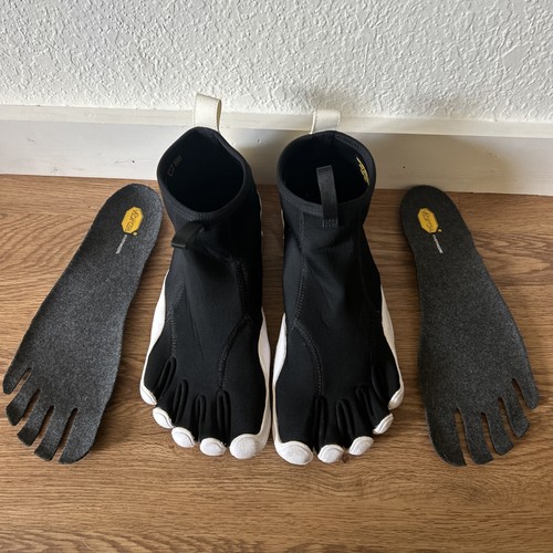 Vibram fivefingers neop - fivefingers, v-neop