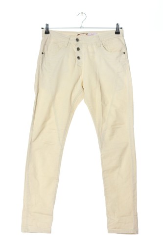 Please jeans slim fit donna - jeans,