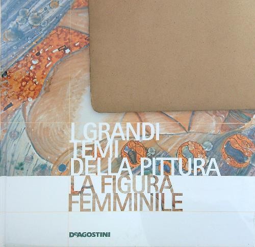 Grandi temi della pittura 19 - i,