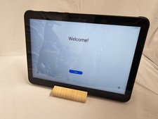Samsung Galaxy Tab Active4 Pro