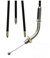 Cavo strozzatore per Kawasaki