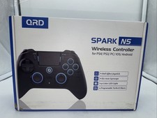 Controller wireless Spark N5