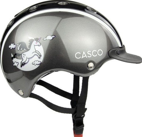 Casco equitazione per - da,