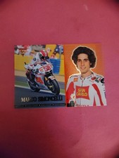 Marco simoncelli carte moto - marco,