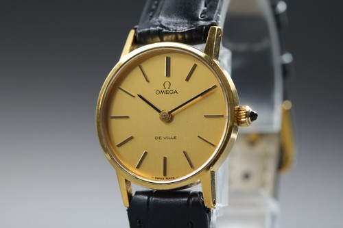 Orologio donna vintage - da,