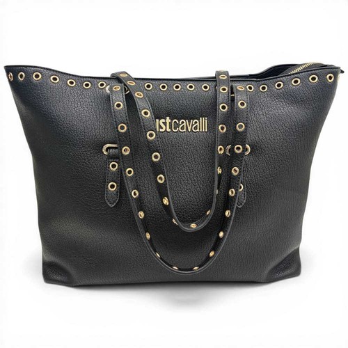 Moda just cavalli borsa - just,