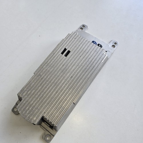 Bmw e81 e87 e90 e91 - bmw,