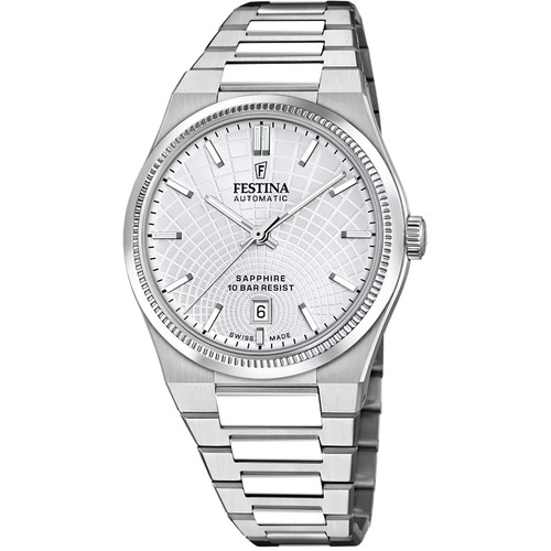 Orologio festina swiss made - orologio,
