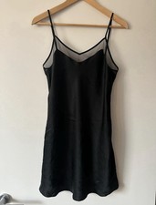 Intimissimi silk seta camicia