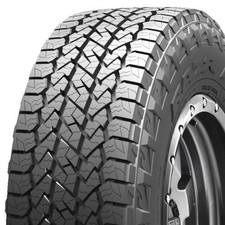 Maxxis Razr AT-781 265/70 R16