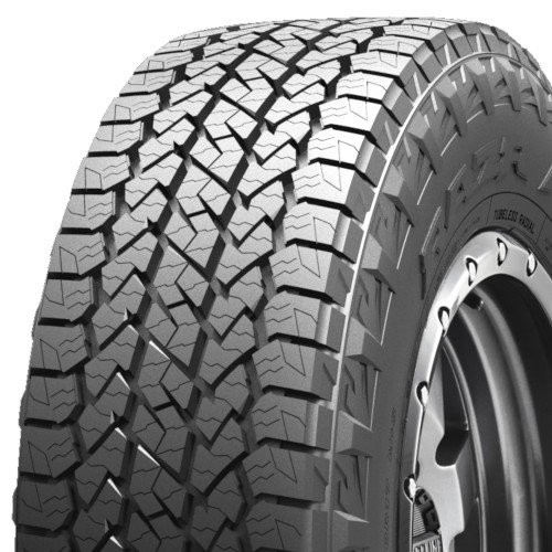 Maxxis razr 781 - razr, at-781