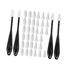 Sfumature per disegno su