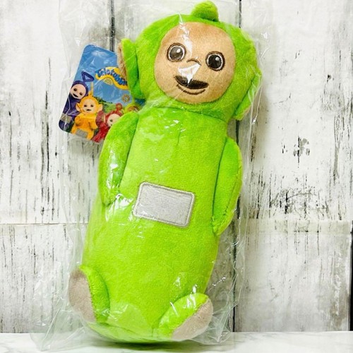 Astuccio portamatite peluche