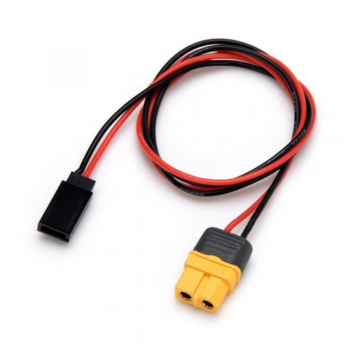 B9668 oxygen cavo ricevente - b9668, oxygen-rc