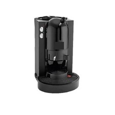 Macchina da caffè Spinel LOLA