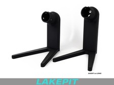 Wheel Stand per Fanatec QR1