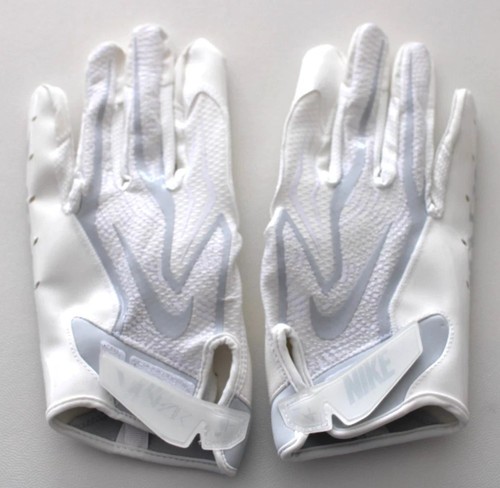 Guanti calcio nike vapor - nike, jet