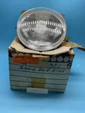 BMW K75 K100 OEM 63121459314