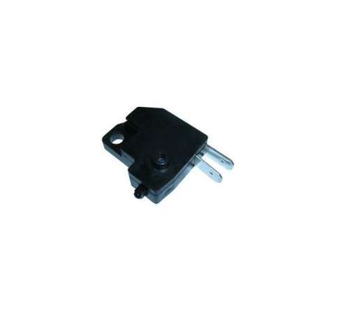 Interruttore stop anteriore - ,
