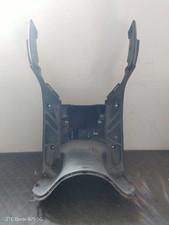 pedana sym hd 200 evo 2008 2014