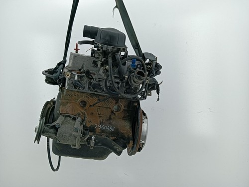 Motore semicompleto per fiat - semicompleto,