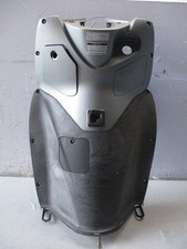 Carena Retroscudo Controscudo Cover Scocca Kymco People 300 i GT ABS 2010 2017