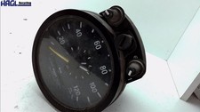 Cruscotto Tachimetro