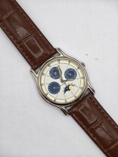 Orologio quarzo saint - orologio,