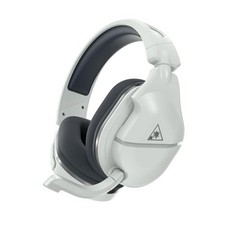 Casque turtle beach - casque,