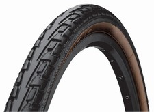 Copertone Conti RideTour