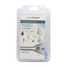 Medipresteril Kit