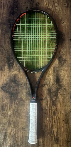 Head prestige tour 2023 - prestige,