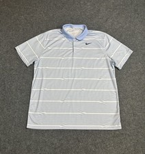 Polo Nike Victory Dri-FIT
