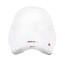 LASTRA PARABREZZA 32546 FACO