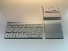 Tastiera Bluetooth originale