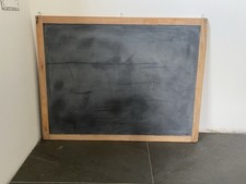 Lavagna Scuola Originale