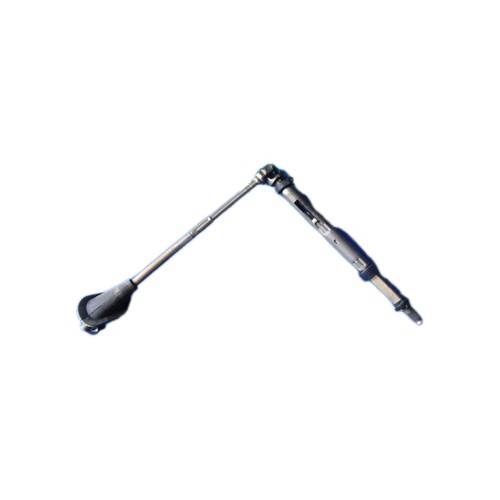 Piantone canna sterzo smart - sterzo,